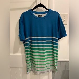 AE Active Flex T-Shirt